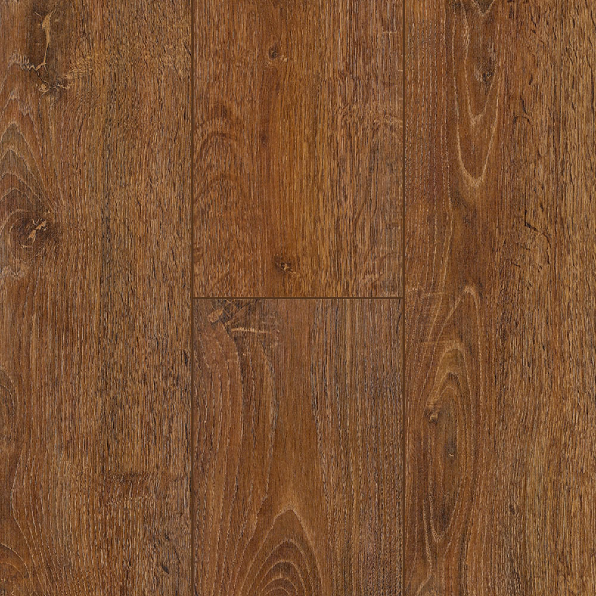 Ламинат Kastamonu Floorpan Black Дуб Виндзор FP855.2
